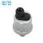 Oil Pressure Sensor 01177188 For Deutz engine 1013