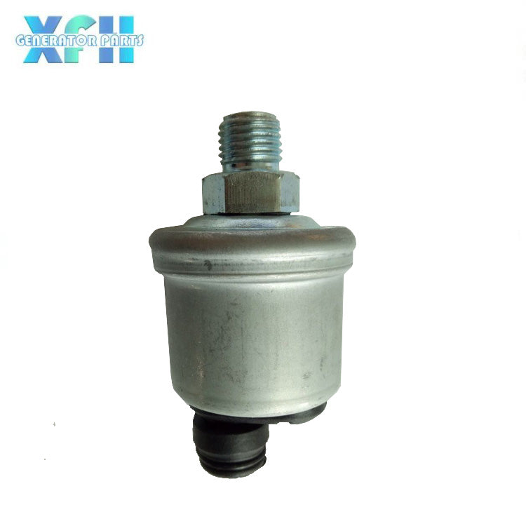 Excavator parts Tractor Parts Oil Pressure Sensor 01179918