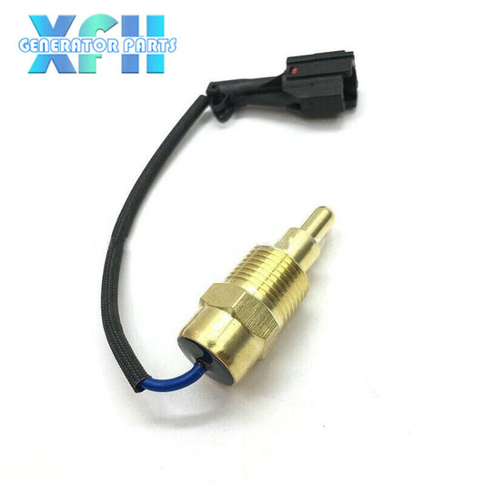 WATER TEMPERATURE COMMON RAIL SENSOR 1831610330 1-83161033-0 1-8316-1033-0 FOR ZX110 ZX120 ZX160 ZX200 ZX230 ZX270