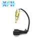 WATER TEMPERATURE COMMON RAIL SENSOR 1831610330 1-83161033-0 1-8316-1033-0 FOR ZX110 ZX120 ZX160 ZX200 ZX230 ZX270