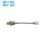 200UR120 Spiral Common Rectifying Diode