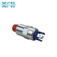 12V Fuel pump Solenoid 26420472 High Quality Stop Solenoid