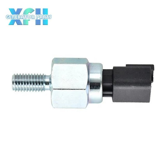 Oil Pressure Sensor Switch 320/A4146 320-A4146 320A4146 For Backhoe Loader 3CX 3DX 4CX 4DX