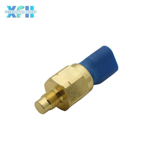 Switch Sender Coolant Switch 320/04588 32004588 320A4901 320/A4901 for Backhoe Loader 3CX 5CX 1700B Wheeled Loaders