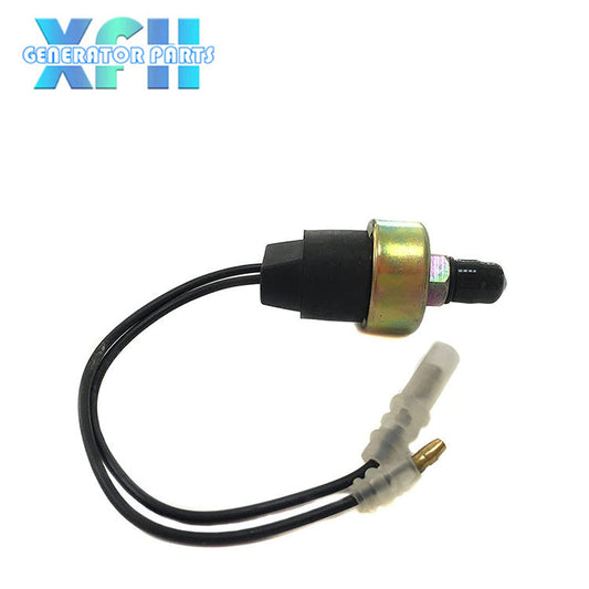 Hydraulic Pressure Sensor 4259333 71451123 for EX200-2 EX200-3 Excavator Spare Parts