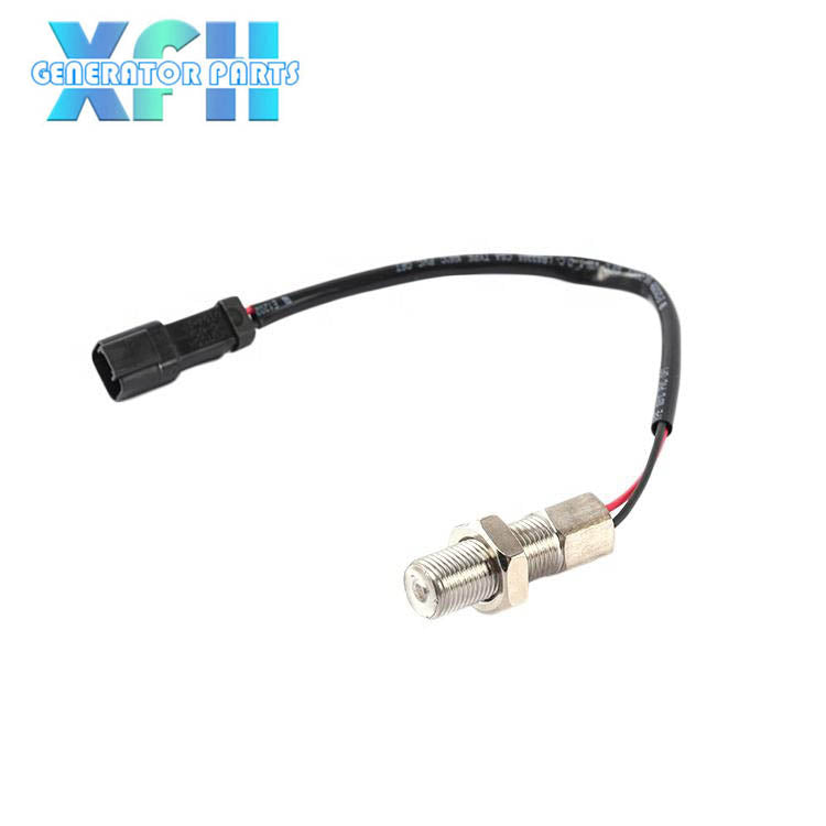 6BT 6BT5.9 Cummins Engine Part Speed Sensor C4938613 4938613