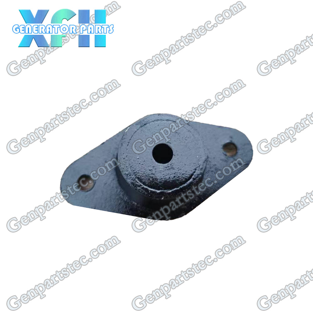 High Quality Anti-Vibration Mount 591-883 Replacement