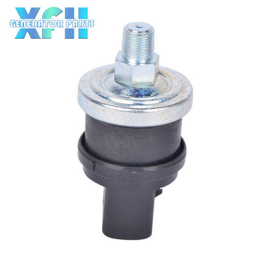 Hydraulic Oil Pressure Switch 6670705 For Skid Steer Loaders 453 463 553 653 751 753 763 773 6670705