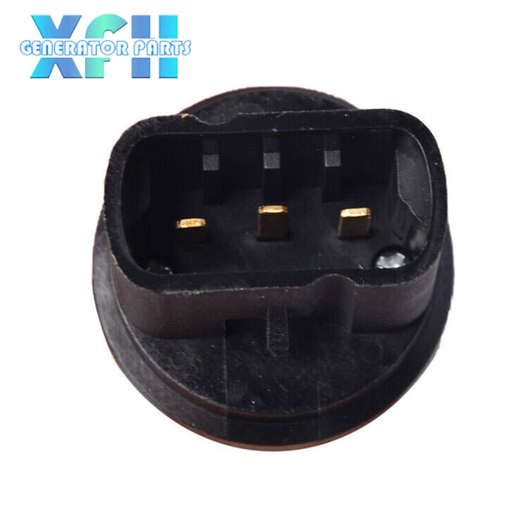 Hydraulic Oil Pressure Switch 6670705 For Skid Steer Loaders 453 463 553 653 751 753 763 773 6670705