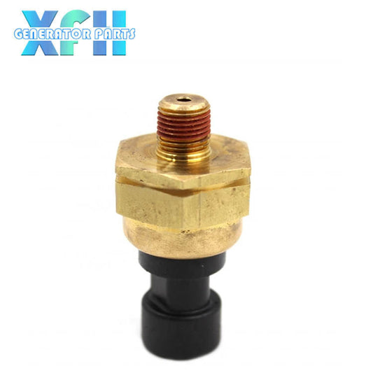 Oil Pressure Sensor Switch 6697920 for Bobcat A300 A770 S130 S150 S160 S175 S185