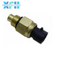Hydraulic Temperature Sensor 6727869 for Bobcat Skid Steer Loader & Excavator 430 435 E25 E26 T2250 T40140