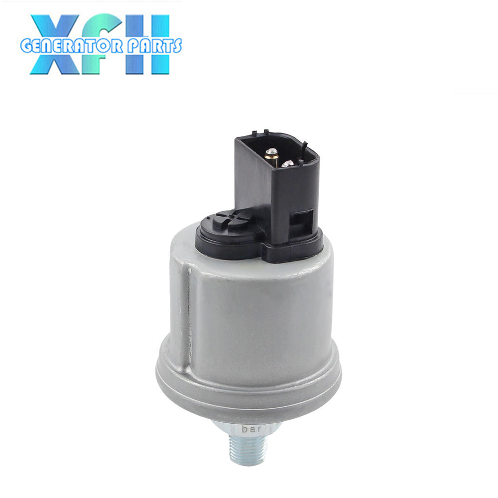 Oil Pressure Sensor 866835 Applicable for VOLVO