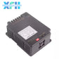 BC7033A Intelligent Battery Charger Module Diesel Generator Engine Float Charger Constant Current Charging Board 12V 24V