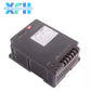 BC7033A Intelligent Battery Charger Module Diesel Generator Engine Float Charger Constant Current Charging Board 12V 24V