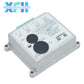 Original C2003 Governor Speed Controller For Diesel Generator DC Motor Intelligent Speed Control Panel Genset Parts