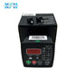 Replace DATAKOM Generator Genset Controller DKG-105 DKG105