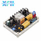 Kutai EB500 Generator AVR Automatic Voltage Regulator Stabilizer Control Panel Excitation Module Reverse Current Protection