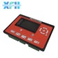 Smartgen Diesel Driven Fire Pump Controller FPC915 Engine Controller for Fire Pump Systems