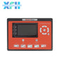 Smartgen Diesel Driven Fire Pump Controller FPC915 Engine Controller for Fire Pump Systems