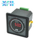 Mebay Diesel Generator RPM Meter Tachometer Speed Meter GT33