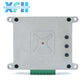 Original C2003 Governor Speed Controller For Diesel Generator DC Motor Intelligent Speed Control Panel Genset Parts