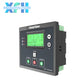 Smartgen ATS Controller HAT560NB Intelligent Dual-supply Module With Configurable Function Automatic Measurement LCD display