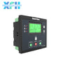 Smartgen ATS Controller HAT560NB Intelligent Dual-supply Module With Configurable Function Automatic Measurement LCD display