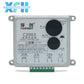 Original C2003 Governor Speed Controller For Diesel Generator DC Motor Intelligent Speed Control Panel Genset Parts