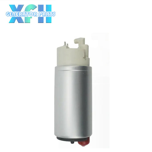 Electric Auto Fuel Pump KS66B