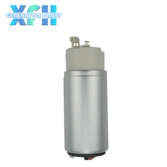 Electric Auto Fuel Pump KS66B