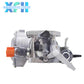 GX270 177F Gasoline Gas Engine LPG Carburetor Dual Fuel NG Conversion Kit For Water Pump Generator Accessories 3KW 9HP P21A-LPG