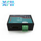Diesel Generator Controller Module SG72A RS232 TO USB RS485 TO USB LINK TO USB