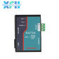 Diesel Generator Controller Module SG72A RS232 TO USB RS485 TO USB LINK TO USB