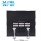 100A 4P 2P ATS Generator Dual Power Automatic Transfer Switch Module Circuit Breakers Switches Electric Generator Parts