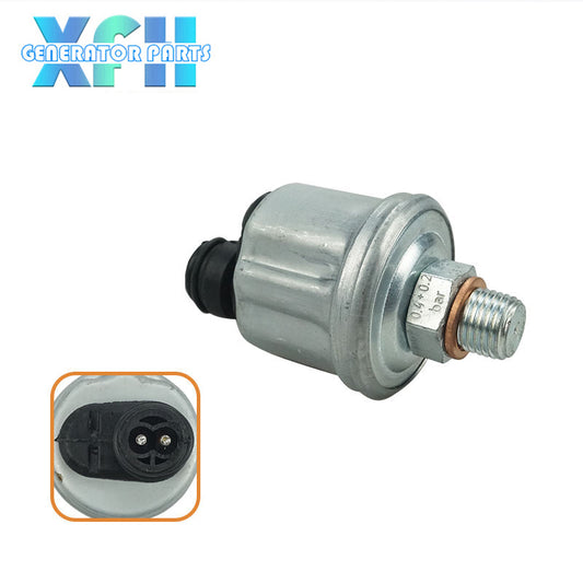 Oil Pressure Sensor 04190809 For Deutz 1015 1013