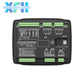 HGM6110NC-RM SmartGen Diesel Generator Set Controller Remote Monitoring Suitable For HGM6110NC / 6110CAN Series