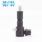 High Quality 186FA Diesel Engine Injector Air-cooled micro-tiller Injection nozzle assembly 170F 173F 178F 186F Optional