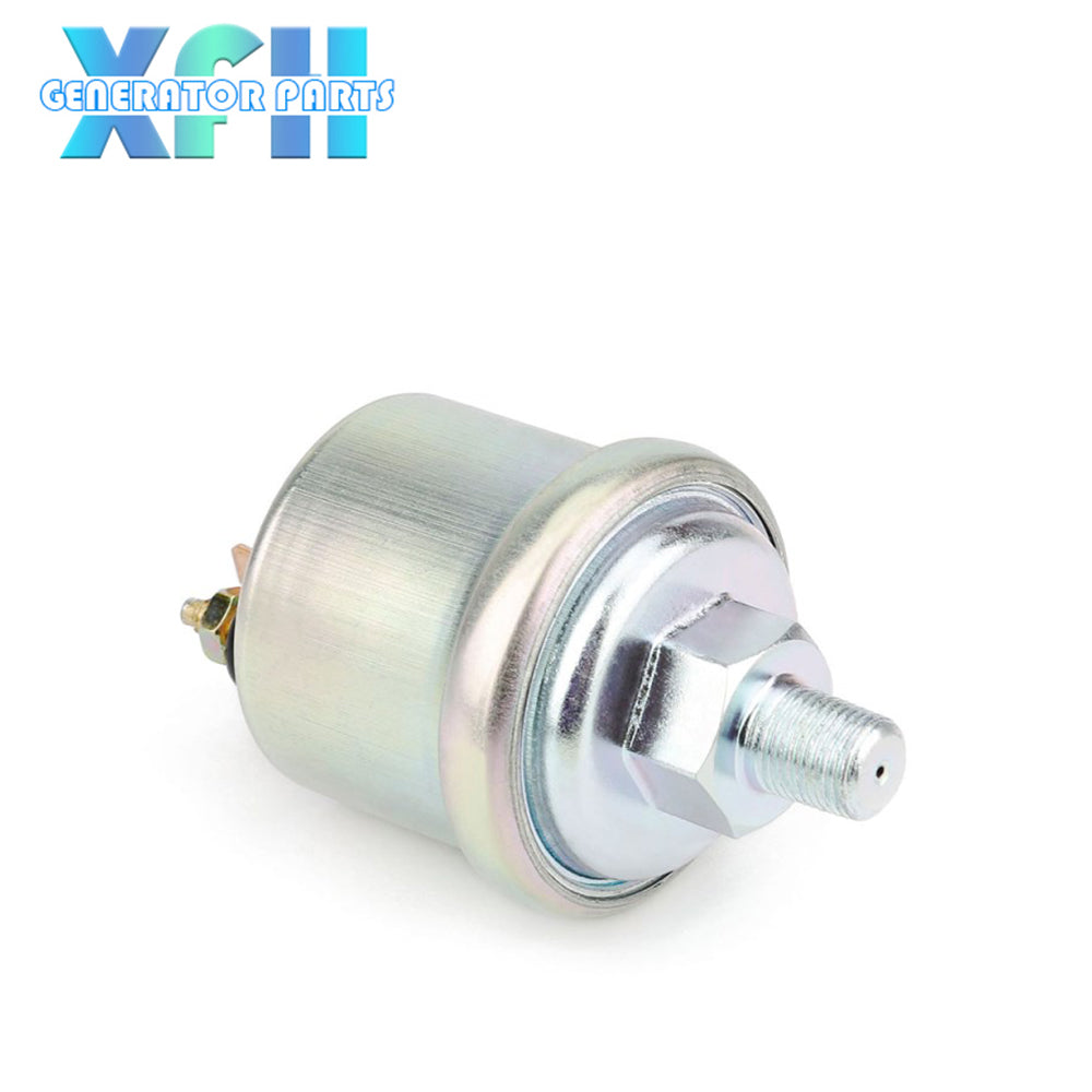 Engine Oil Pressure Sensor 0-10 bar - XFH generator parts