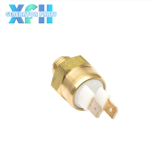 Water Temperature Sensor 2848A106 Generator Engine Spare Part