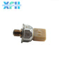 High Quality Generator Parts Fuel Pressure Sensor 296-5270 2965270
