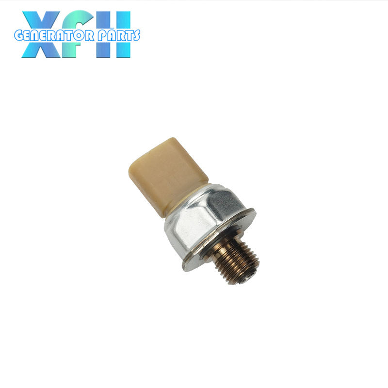 Oil Pressure Sensor Switch 320-3065 3203065 For Diesel Engine Pressure Alarm Switch