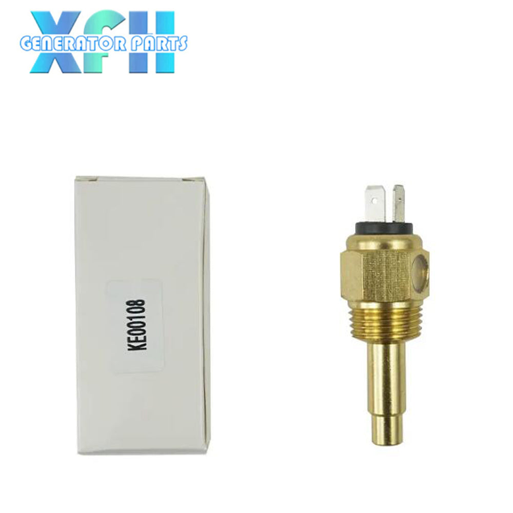 Diesel Water Temperature Sensor KE00108
