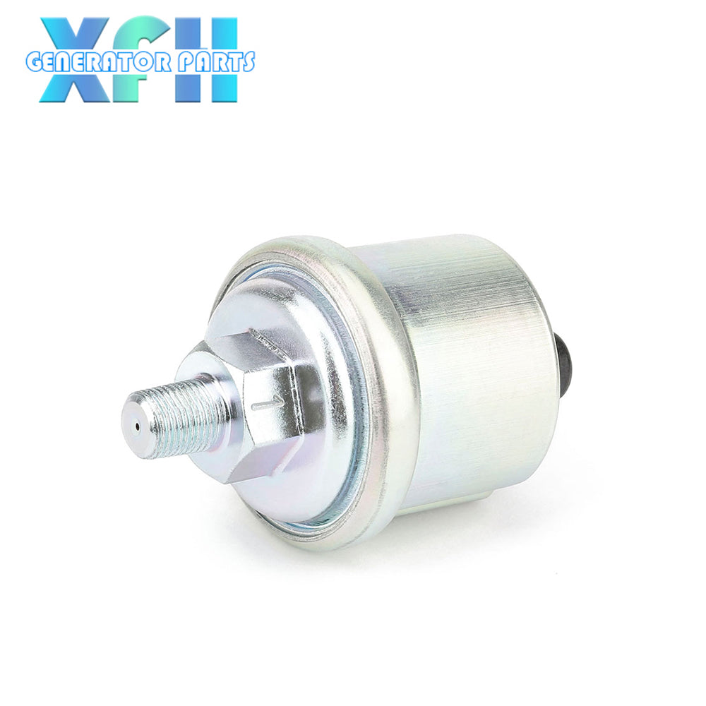 Engine Oil Pressure Sensor 0-10 bar - XFH generator parts