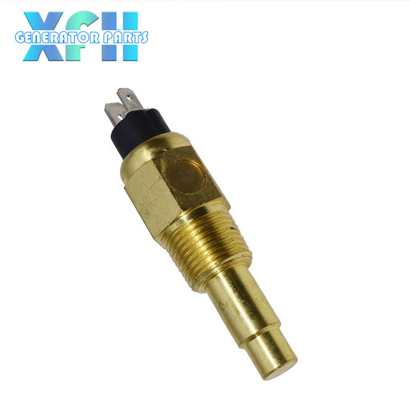 Water Temperature Sensor 622-337 622337 For FG Genset Spare Parts Alar ...