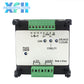 6714 Synchroscope Meter 6714+ Automatic Synchroscope Meter for Generator