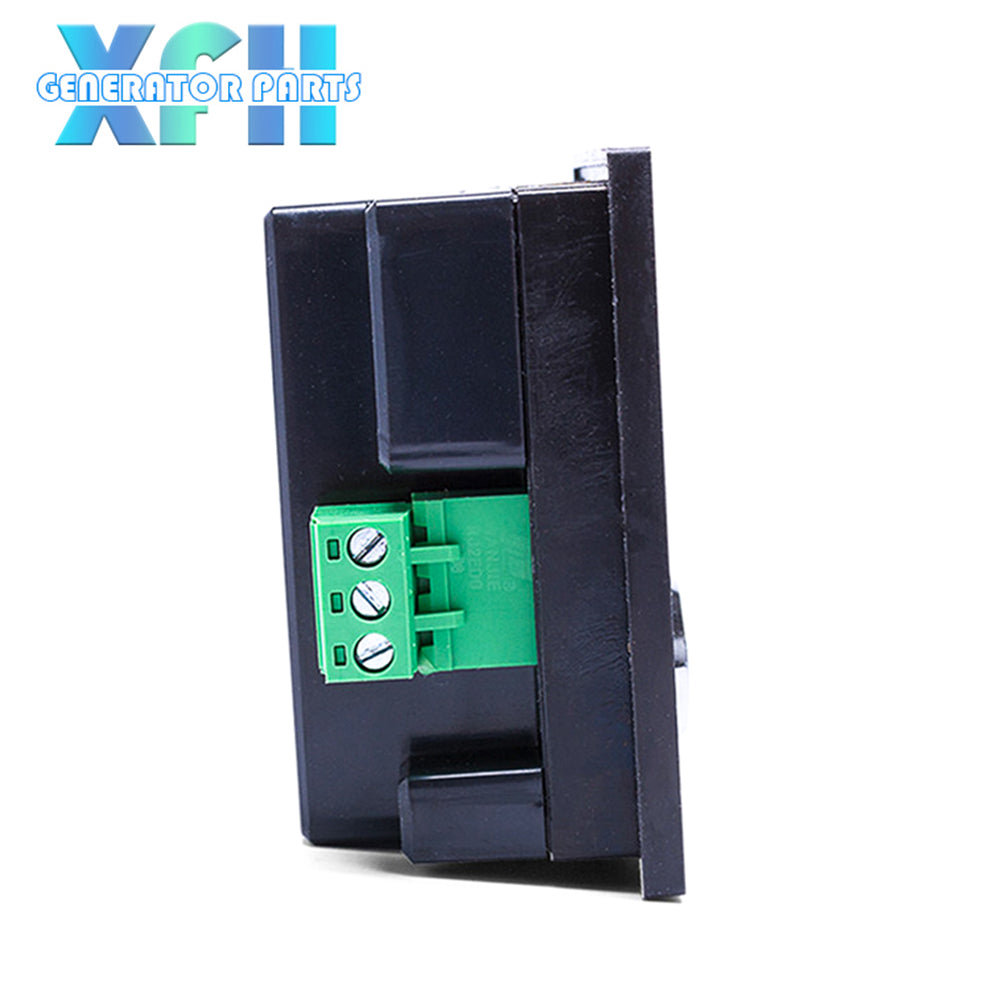 702AS Generator Controller Automatic Start with Keys Replace DSE702AS DSE702 - XFH generator parts
