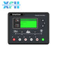 Smartgen HGM7220CAN  Genset Automation Monitor Controller Generator Controller Module with USB/RS485