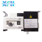 160A ATS 4P Dual Power Auto Transfer Switch for Generator - XFH generator parts