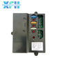 Engine Interface Control Module Electric EIM 630-466