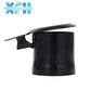 Generator Exhaust Pipe Rain Hat Exhaust Funnel Rainproof Bulldozer Cover